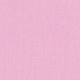 Devonstone Solids 123 BALLERINA